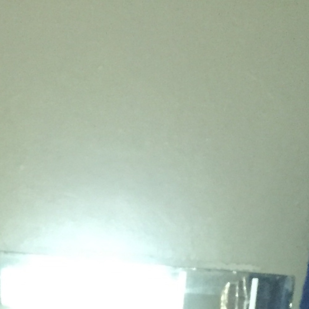 Meet your Posher, Amani